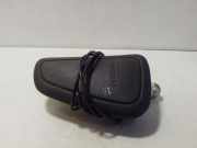 Sitzairbag vorne links OPEL MERIVA B 1.7 CDTI 64128240D 13128739