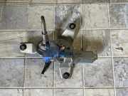 Heckscheibenwischermotor HONDA FR-V (BE) 2.0 (BE3) 33845
