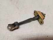 Türanschlag vorne links NISSAN PRIMERA Estate (WP12) 1.8