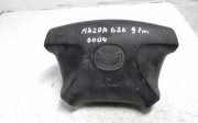 Lenkrad Airbag MAZDA 626 V Hatchback (GF) 2.0 H.P. A11811364359