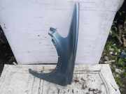 Kotflügel vorne links VOLVO C30 2.0 D