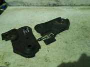 Other Front Right Chassis Parts DACIA Duster 1.0 TCe 100 (HMMT)