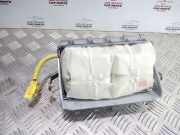 Airbag Knie Mitsubishi Lancer VIII Sportback (CX) H01601110P5S