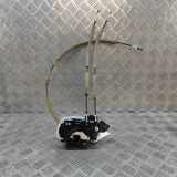 Türschloss hinten rechts NISSAN LEAF (ZE1) Electric Y26-14520