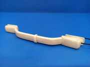 Dachgriff hinten rechts VOLVO 240 (P242, P244) 2.3