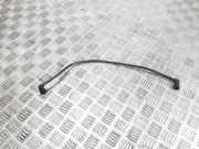 Kraftstoffschlauch OPEL ZAFIRA TOURER C (P12) 2.0 CDTi GMW14638 13368138G