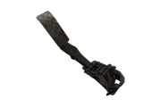 Fahrpedal VW Transporter T5 Fahrgestell () 7E1723503C