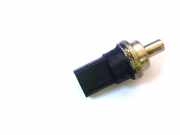 Sensor für Kühlmitteltemperatur VW Passat B7 Alltrack (36, B7) 269416