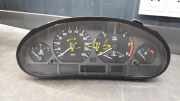 Tachometer BMW 3er (E46) 0263606344