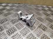 Türscharnier hinten rechts Audi Q7 (4L) 7L0833402C