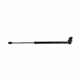 Heckklappe Gasdruckfeder rechts SUBARU OUTBACK (BS) 2.5 AWD (BS9) 63260AL02B