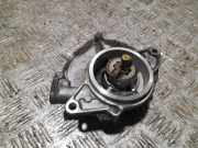 Vakuumpumpe Audi A6 Allroad (4F)