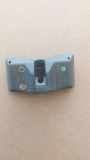 Reifendrucksensor AUDI A6 Allroad (4FH, C6) 3.0 TDI quattro 4D0907275