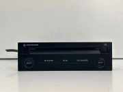 CD-Wechsler VW SHARAN (7M8, 7M9, 7M6) 1.9 TDI 1J0035119A