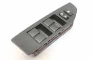Schalter TOYOTA VERSO (_R2_) 1.8 (ZGR21_)