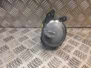 Nebelscheinwerfer vorne rechts MERCEDES-BENZ A (W169) A 150 (169.031, 169.331) a2518200856 2518200856