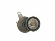 Gurtstraffer Skoda Octavia III (5E) 04L903315B
