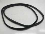 Dichtungsgummi am Ende (Gabel) VW CADDY III Furgon (2KA, 2KH, 2CA, 2CH) 1.6 BiFuel