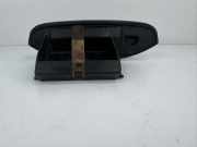 Aschenbecher RENAULT MEGANE I (BA0/1_) 1.9 dTi (BA08, BA0N) 7700426757