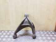 Stange/Strebe für Radaufhängung links Peugeot 508 I ()