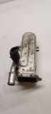 Abgaskühler Audi A4 (8E, B7) 03G131513J