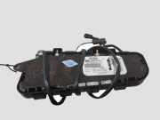 Sitzairbag vorne links RENAULT MEGANE II Coupé-Cabriolet (EM0/1_) 1.9 dCi 6009383