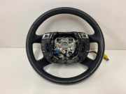 Lenkrad Citroen C5 III (RD) 609435700