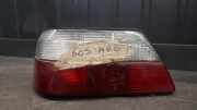 Rückleuchte links Peugeot 605 ()