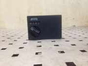 Andere Steuergeräte VW TRANSPORTER IV Flatbed (70XD) 2.4 D 701959531