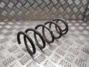 Schraubenfeder hinten links MINI COOPER (R56) Cooper