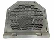 Lautsprecherblende BMW 3er Cabriolet (E93) 6945419