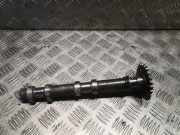 Nockenwelle SUBARU LEGACY IV Estate (BP) 2.0 D AWD 13034AA680 13037AA680