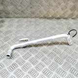 Andere Röhren KIA NIRO E-NIRO N/A