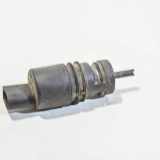 Wischwassertankmotor VW PASSAT B6 (3C2) 1.6 FSI 1K5955651