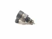 Kraftstoffdruckregler VOLVO S60 I 2.4 D5 30750409