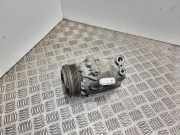 Klimakompressor Opel Astra H Kasten () 6561047