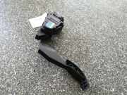 Gaspedal VW GOLF III Variant (1H5) 1.9 D 1J1723503M