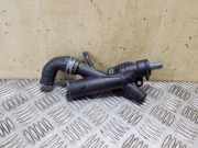 Schlauch Kühlung VW PASSAT B7 (362) 2.0 TDI 03L121157AL 03L121131AA