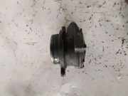 Vakuumpumpe BMW 5 (E39) 525 tds 96110885