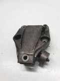 Motorhalter links BMW 5 Gran Turismo (F07) 530 d GD01524