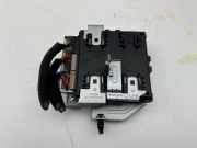 Andere Steuergeräte KIA NIRO E-NIRO 95480Q4721