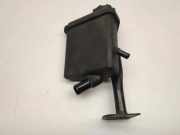 Behälter Servolenkungspumpe MERCEDES-BENZ S (W221) S 350 BlueTec (221.026, 221.126) A2214660302