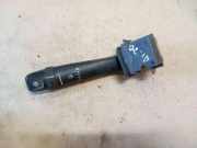 Wischergriff VOLVO XC70 II D3 8691695