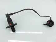 Kupplungsgabel VW GOLF VII Variant (BA5, BV5) 1.6 TDI 5Q0721261M