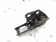 Motorhaubenschloss AUDI A4 (8EC, B7) 2.0 TDI