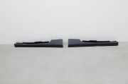 Verkleidung A-Säule links Audi Q5 (FY) 80A868203