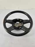 Lenkrad AUDI A6 (4F2, C6) 2.7 TDI 61678340C00 4f0419091ah