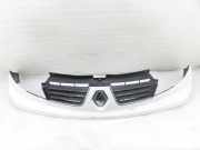 Gitter RENAULT TRAFIC II Furgon (FL) 2.0 dCi 90 (FL0H) 623100251R