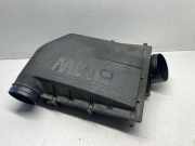 Luftfilterkasten BMW X5 (E70) xDrive 35 i 1049323S01
