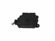 Regelventile für Innenraumheizung RENAULT GRAND SCÉNIC II (JM0/1_) 1.9 dCi (JM0G, JM12, JM1G, JM2C)